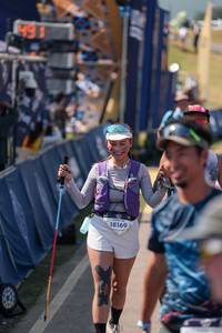 BIB: 
                            <button type="button" onclick="openModal(27297062)" class="btn btn-primary btn-sm float-right btn-popup" data-toggle="modal" data-target=".modal-high-quality">
                        <i class="fas fa-shopping-cart"></i> Add to Cart
                    </button>
                                            <button type="button" onclick="isThisMe(27297062, true)" class="btn btn-success btn-sm float-right btn-popup btn-isme hidden" data-toggle="tooltip" data-placement="bottom" title="นี่คือรูปของคุณใช่ไหม คลิกที่นี่เพื่อเอาเข้าอัลบั้ม">
                        <i class="fas fa-plus"></i> Add to album
                    </button>
                    <button type="button" onclick="isThisMe(27297062, false)" class="btn btn-warning btn-sm float-right btn-popup btn-isnotme hidden">
                        <i class="fas fa-ban"></i> Remove from album
                    </button>